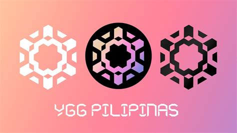 ygg pilipinas